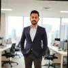 Archit Dogra