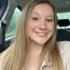Bethany Barndt