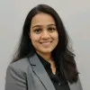 Supriya Jindal