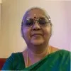 Valli Chinnamani