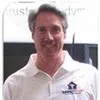 Keith Osterman