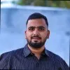 Aman Khan