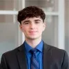 Nicholas Abatto