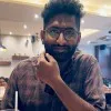 Pavan Adurla