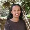 Tsion Birhanu