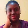 Princess Nwankwo