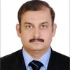 RAJARAM RAMANATHAN