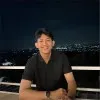 Achmad Dani Firmansyah