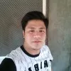 zircon bilayon