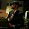Nithishwar