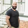 Zachary Dupuis