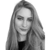 Yana Piankova