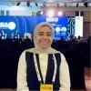 Yomna Zakaria