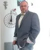 Christopher Anderson Sr