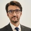 Mohamed Amine MHAMMEDI BOUZINA