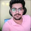 Gaurav Pandey