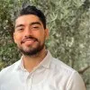 Mohammad Daaboul