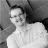 Chris Smalley