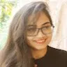 Dharti Gandhi