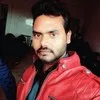 Surya Pratap