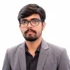 Avinash Kumar