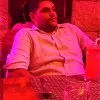 PANKAJ SINGH