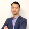 Manh Tuan Nguyen