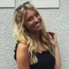 Lauren Donges