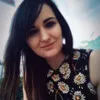 Katarzyna Ruban