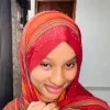 Anisa Sheikh