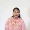 Jyoti Borhade