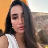 Şeyda