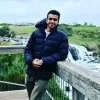 MD Asifur Rahman