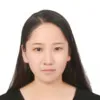 Zining Wang