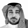 Mohammed Altaylouni