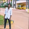 Bharath Velu