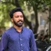 Muhammed Suhail