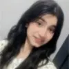 Siya Kaushik