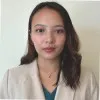 Anniesha Chhetri