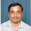 Sangmesh Kulkarni