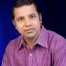 Sunil Kumar Bagelikar