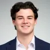 Tim Fitzgerald