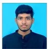 Penumarthi Mahesh