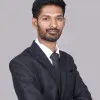 Punit