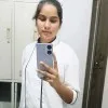 Vidhya Gautam