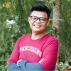 Zulhilmi Khizari