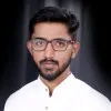 HANMANT JADHAV