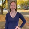 Erin Armstrong