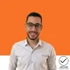 Mohamed Alshaikh