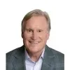 John Ratliff